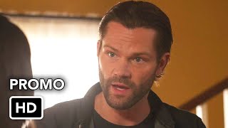 3.10 - Promo