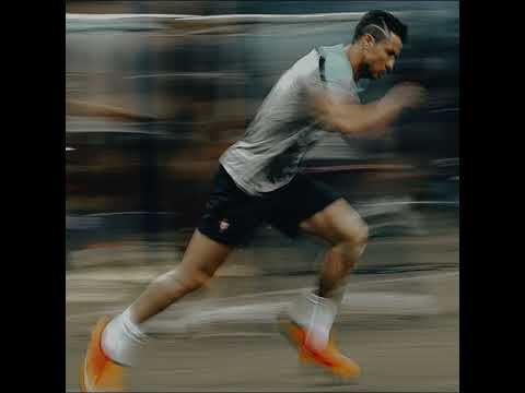 BEAT DISTORCE PANCADA 1.0 ( Super Slowed + Reverb ) #phonk