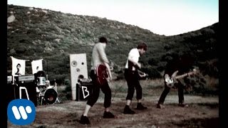 Mando Diao - The Band (Official Video)