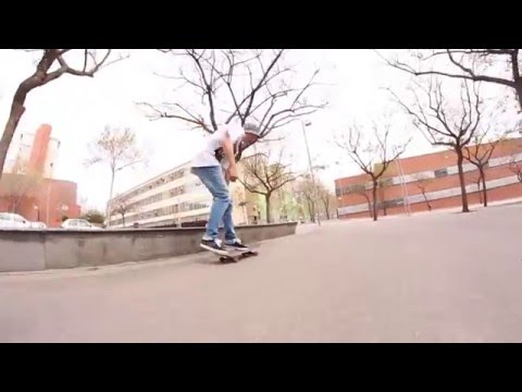 LUKAS BIGUN NITINJUGI promo