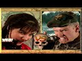 Way Of The Warrior Nikki Chan Playthrough Panasonic3do