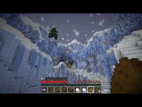 Corona Trials CTM, Part 01