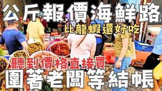 Re: yaris 二手車購買請教 Re: yaris 二手車購買請教