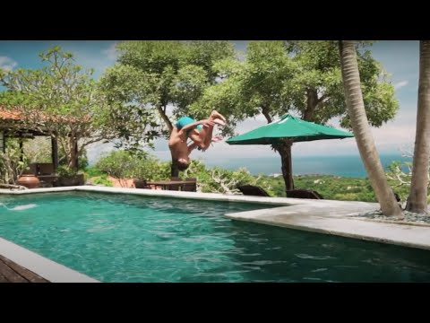 Michel Fannoun - Worse