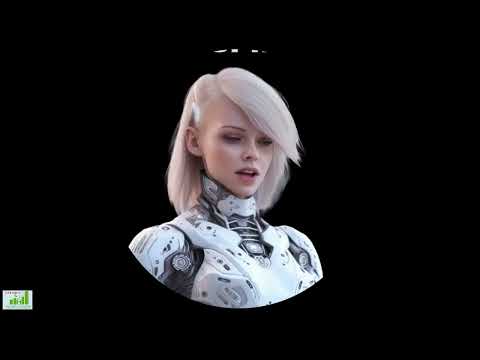 Video IA Supreme Hedging