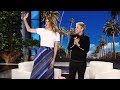 Laura Dern Reveals Her Sexual Harassment Experience In Hollywood