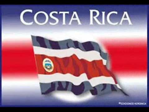 Myztah Gonzo - El que calla otorga (Mc Puppet Diss)