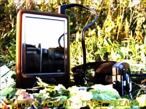 02 Supply & Demand - Fischerspooner