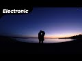 Echos - All I Want (Dawn Golden Cover) 