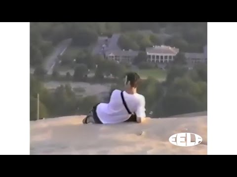 Fullempty - Pull up on me