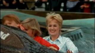 The Partridge Family - Together We&#39;re Better - Remastered