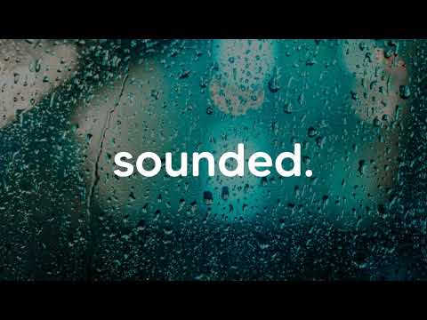 Whyneed x Izzy x QLM - Cock Up (DJ Florent Remix)