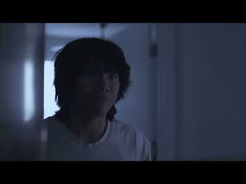 Skinny Atlas & Laeland - Relapse (Official Video)