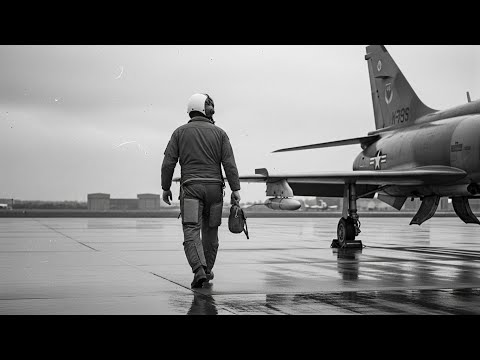 Gheddafi è rimasto scioccato quando gli intrusi A-6 americani hanno affondato la sua Corvetta nel...