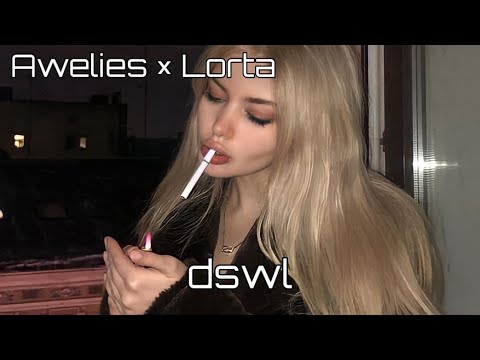 Awelies × Lorta — Insomnia | (dswl video)