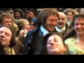 Pride And Prejudice Meryton Assembly Dance 3