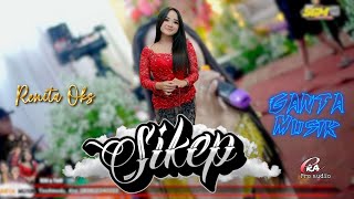 Download lagu RENITA OKS 'Fyp' - SIKEP 'Siap Kelangan Pengarep Arep' - GANTA MUSIK - ERA AUDIO mp3