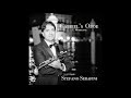Gabriel's Oboe (E. Morricone) Stefano Serafini, Trumpet