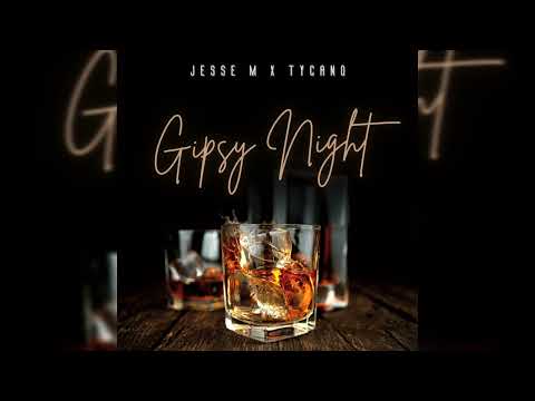 Jesse M. and RÉVE DE LA RUE