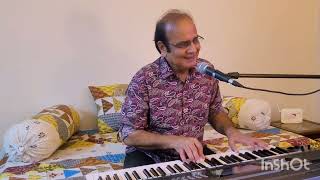 Blue side of Lonesome