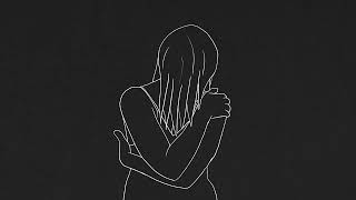 Smoke Fairies - River Song (Official Video)