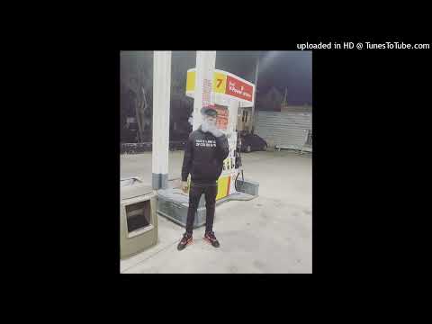 KC Money x Bando KD - "Bake" (Type Beat)