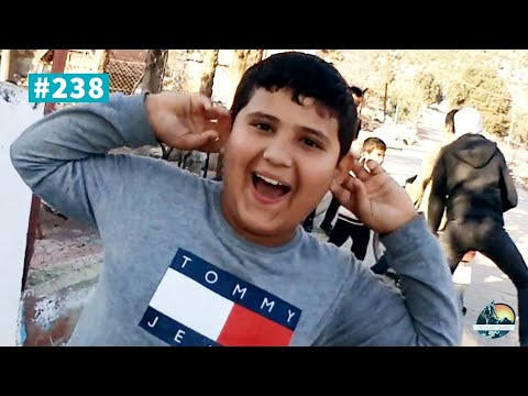 Plan işe yaradı | LİKYA BÖLÜM :30 #81il81fidan  #238