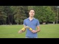 Wooden boomerang returns | How to Throw and Catch a Boomerang? | Boomerangs for Sale