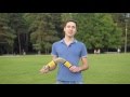 Wooden Boomerang Returns How To Throw And Catch A Boomerang Boomerangs For Sale
