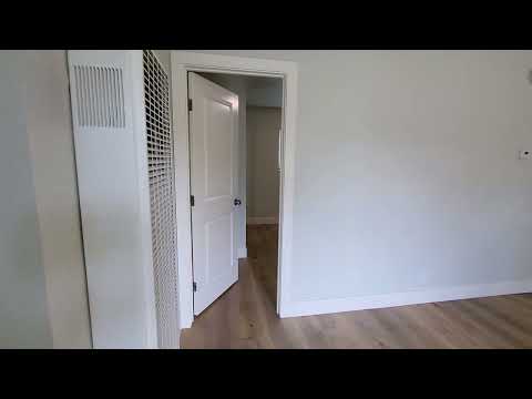 Church Lane 2235 - Video 2 of 2