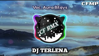 Download lagu DJ Terlena ( Ikke Nurjanah ) Slow Remixduth by CF RMX mp3