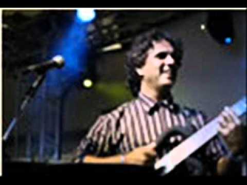 Maria Lua - Marcelo Barra