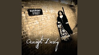 Dear Miss Lonely Hearts