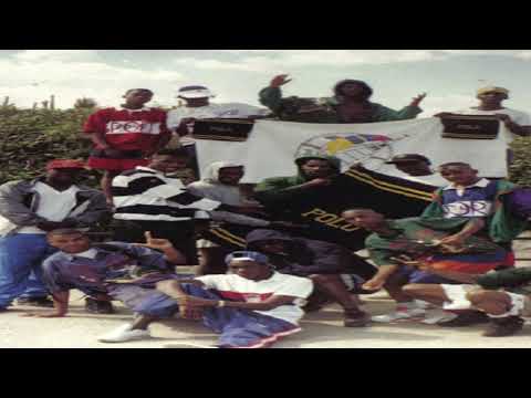 LO LIFES AT THE BEACH (Life And Times of Rack-Lo) EP 11