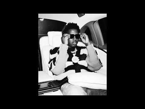 [FREE] Real Boston Richey x Future x Icewear Vezzo Type Beat 2023 "No Zs" (prod. xeretto)