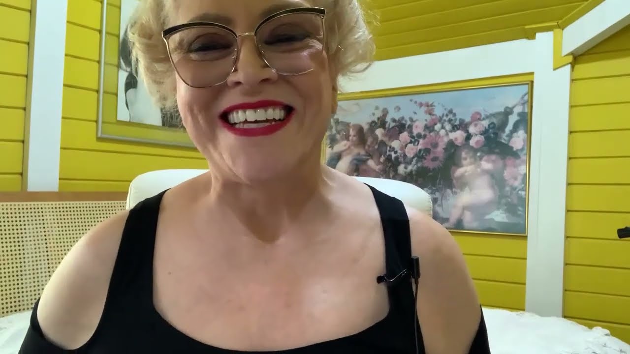 MAPA ASTRAL DEOLONE BEZERRA - CUIDADO FILHOS E IRMÃS