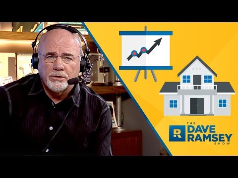 Pay Off Mortgage Early Or Invest? Video