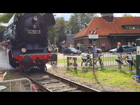 Top rated Tourist Attractions in Eibergen, Netherlands | 2020