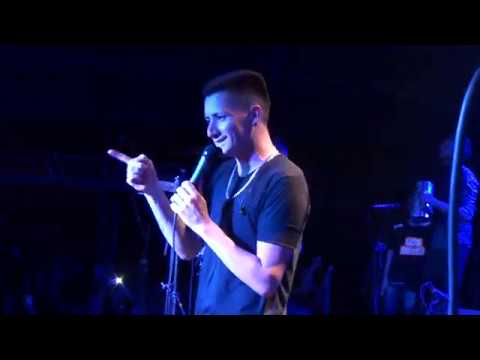 Los Reyes del Cuarteto - Aparentemente / Piel de azucar (en vivo)