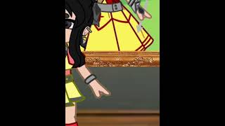 Download lagu Modern Puteri Santubong mp3 Download lagu Modern Puteri Santubong mp3