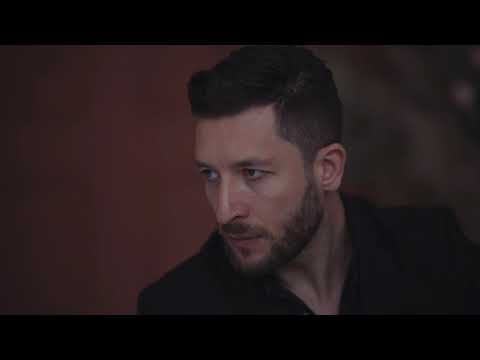 ELECTRO-ACOUSTIC TRIO Promo (La Maison - Gabin cover)