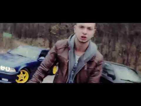 Dakon - Pisica [Videoclip Oficial 2015]