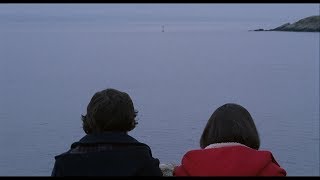 Arctic Monkeys - No Buses