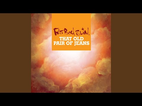 Right Here, Right Now (Redanka Remix)