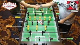 Thumbnail del capítulo