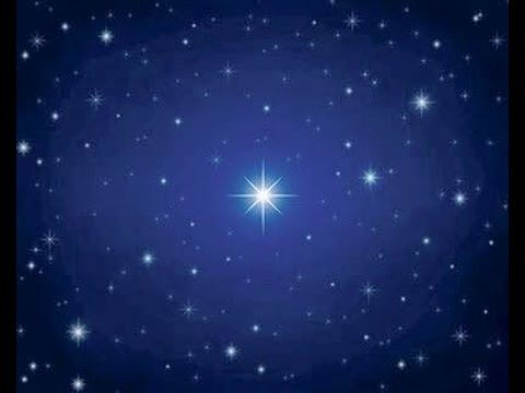 AstroQueen Astrology - Capricorn Full Moon - Karmic Lessons