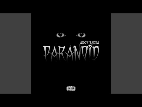 Paranoid