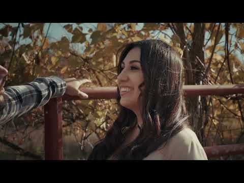 Chico B - Eres Especial(Official Music Video)