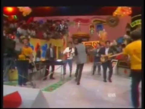 Cassino do Chacrinha