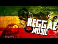 Lee Perry & The Upsetters - Long Sentence (original sound) ...